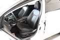 Hyundai i40 cw Premium~VOLL~Pano~SZH/BL~Navi~Memory~Kam Biały - thumbnail 14