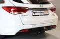 Hyundai i40 cw Premium~VOLL~Pano~SZH/BL~Navi~Memory~Kam Biały - thumbnail 12