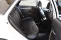 Hyundai i40 cw Premium~VOLL~Pano~SZH/BL~Navi~Memory~Kam Biały - thumbnail 19