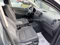 Volkswagen Golf Plus V Comfortline Klima/Tempomat/TÜV03.27 Grau - thumbnail 14