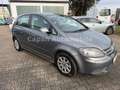 Volkswagen Golf Plus V Comfortline Klima/Tempomat/TÜV03.27 Grau - thumbnail 8
