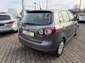 Volkswagen Golf Plus V Comfortline Klima/Tempomat/TÜV03.27 Grau - thumbnail 6