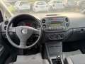 Volkswagen Golf Plus V Comfortline Klima/Tempomat/TÜV03.27 Grau - thumbnail 13