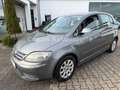 Volkswagen Golf Plus V Comfortline Klima/Tempomat/TÜV03.27 Grau - thumbnail 7