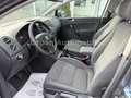 Volkswagen Golf Plus V Comfortline Klima/Tempomat/TÜV03.27 Grau - thumbnail 12