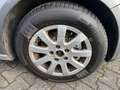 Volkswagen Golf Plus V Comfortline Klima/Tempomat/TÜV03.27 Grau - thumbnail 9