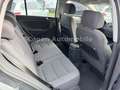 Volkswagen Golf Plus V Comfortline Klima/Tempomat/TÜV03.27 Grau - thumbnail 15