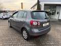 Volkswagen Golf Plus V Comfortline Klima/Tempomat/TÜV03.27 Grau - thumbnail 4