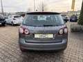 Volkswagen Golf Plus V Comfortline Klima/Tempomat/TÜV03.27 Grau - thumbnail 5