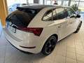 Skoda Scala Monte Carlo Weiß - thumbnail 3