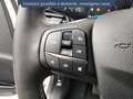 Ford Flex 1.0 Flexifuel 125ch S\u0026S mHEV Titanium Weiß - thumbnail 16