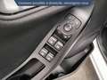 Ford Flex 1.0 Flexifuel 125ch S\u0026S mHEV Titanium Weiß - thumbnail 11