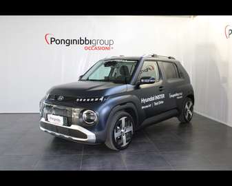 49 KWH XCLASS+TP+AP