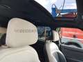 Kia EV9 EV9 GT-line Launch Edition awd Bianco - thumbnail 28