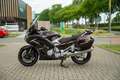 Yamaha FJR 1300 AS - thumbnail 5
