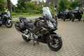 Yamaha FJR 1300 AS - thumbnail 2