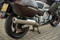Yamaha FJR 1300 AS - thumbnail 19