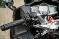 Yamaha FJR 1300 AS - thumbnail 12