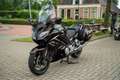 Yamaha FJR 1300 AS - thumbnail 4