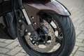 Yamaha FJR 1300 AS - thumbnail 22