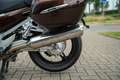 Yamaha FJR 1300 AS - thumbnail 15
