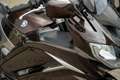 Yamaha FJR 1300 AS - thumbnail 21