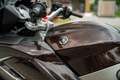 Yamaha FJR 1300 AS - thumbnail 17