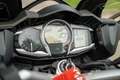 Yamaha FJR 1300 AS - thumbnail 10