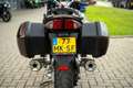 Yamaha FJR 1300 AS - thumbnail 8