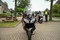 Yamaha FJR 1300 AS - thumbnail 3