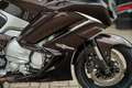 Yamaha FJR 1300 AS - thumbnail 20