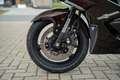 Yamaha FJR 1300 AS - thumbnail 14