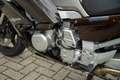 Yamaha FJR 1300 AS - thumbnail 16