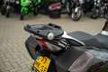 Yamaha FJR 1300 AS - thumbnail 18