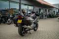 Yamaha FJR 1300 AS - thumbnail 7