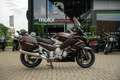 Yamaha FJR 1300 AS - thumbnail 1
