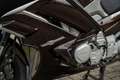 Yamaha FJR 1300 AS - thumbnail 13