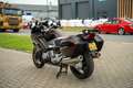 Yamaha FJR 1300 AS - thumbnail 6
