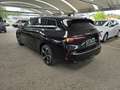 Opel Astra ST 1,2 Turbo GS Nero - thumbnail 3