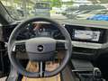 Opel Astra ST 1,2 Turbo GS Nero - thumbnail 6