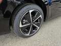 Opel Astra ST 1,2 Turbo GS Nero - thumbnail 7