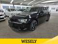 Opel Astra ST 1,2 Turbo GS Nero - thumbnail 1