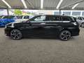 Opel Astra ST 1,2 Turbo GS Nero - thumbnail 2