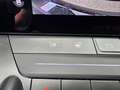 Opel Astra ST 1,2 Turbo GS Nero - thumbnail 11