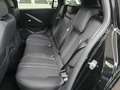 Opel Astra ST 1,2 Turbo GS Nero - thumbnail 8
