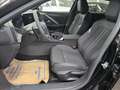 Opel Astra ST 1,2 Turbo GS Nero - thumbnail 9