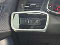 Audi RS6 Avant 4.0 V8 TFSI 630cv Quattro Performance Tiptro Noir - thumbnail 15