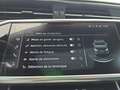 Audi RS6 Avant 4.0 V8 TFSI 630cv Quattro Performance Tiptro Noir - thumbnail 21