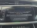 Audi RS6 Avant 4.0 V8 TFSI 630cv Quattro Performance Tiptro Noir - thumbnail 18
