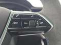 Audi RS6 Avant 4.0 V8 TFSI 630cv Quattro Performance Tiptro Noir - thumbnail 13